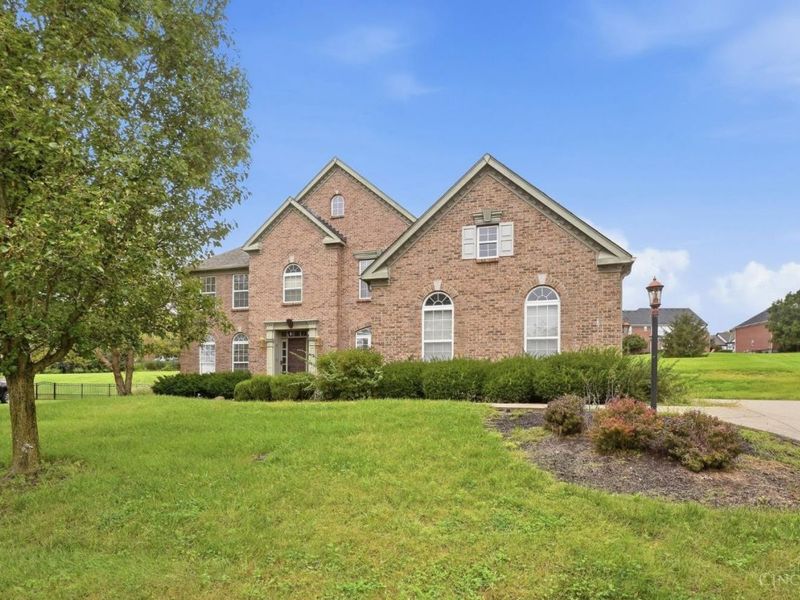 7649 Hunters Trail, West Chester, OH 45069 Photo 21