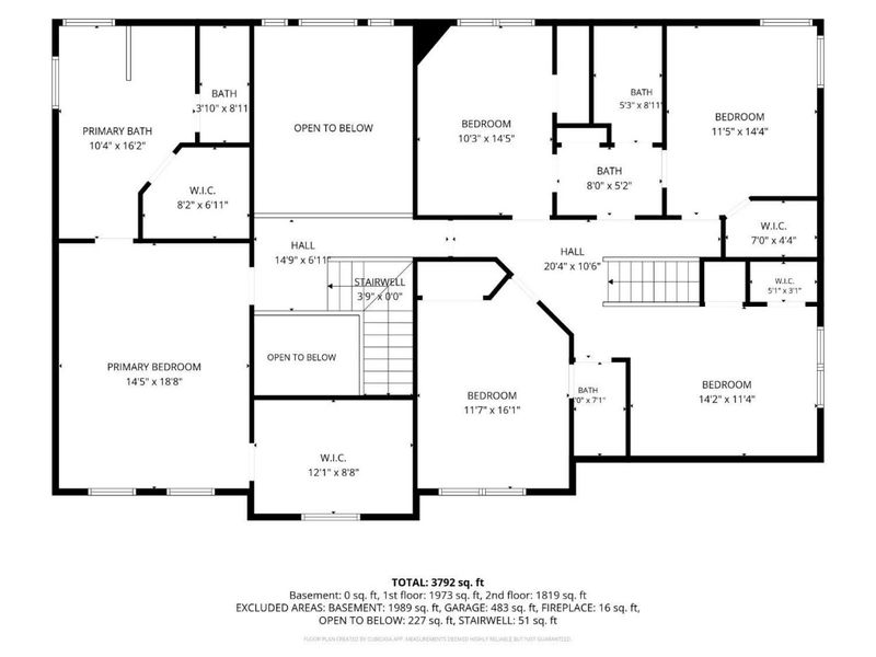 7649 Hunters Trail, West Chester, OH 45069 Photo 23