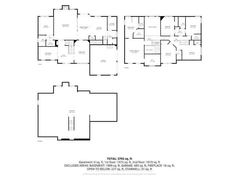 7649 Hunters Trail, West Chester, OH 45069 Photo 25