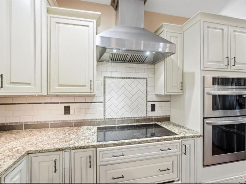 7649 Hunters Trail, West Chester, OH 45069 Photo 7