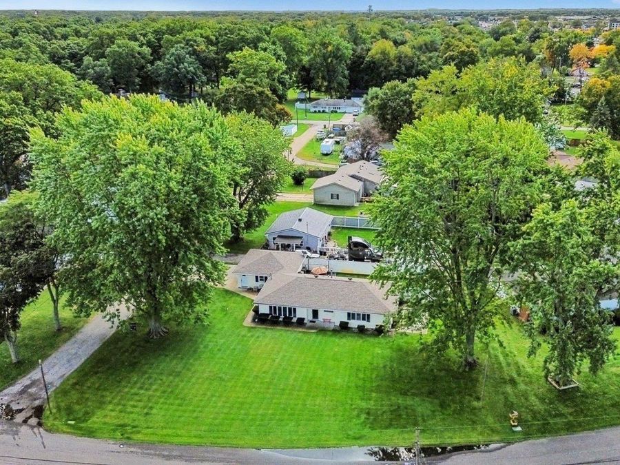 Property Image 19