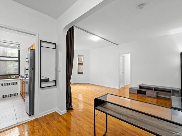 35-35 75th Street, Unit 401, Jackson Heights, NY 11372