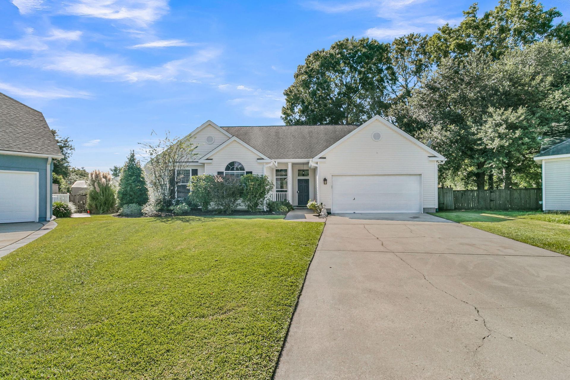 5000 Northfield Court Photo 39