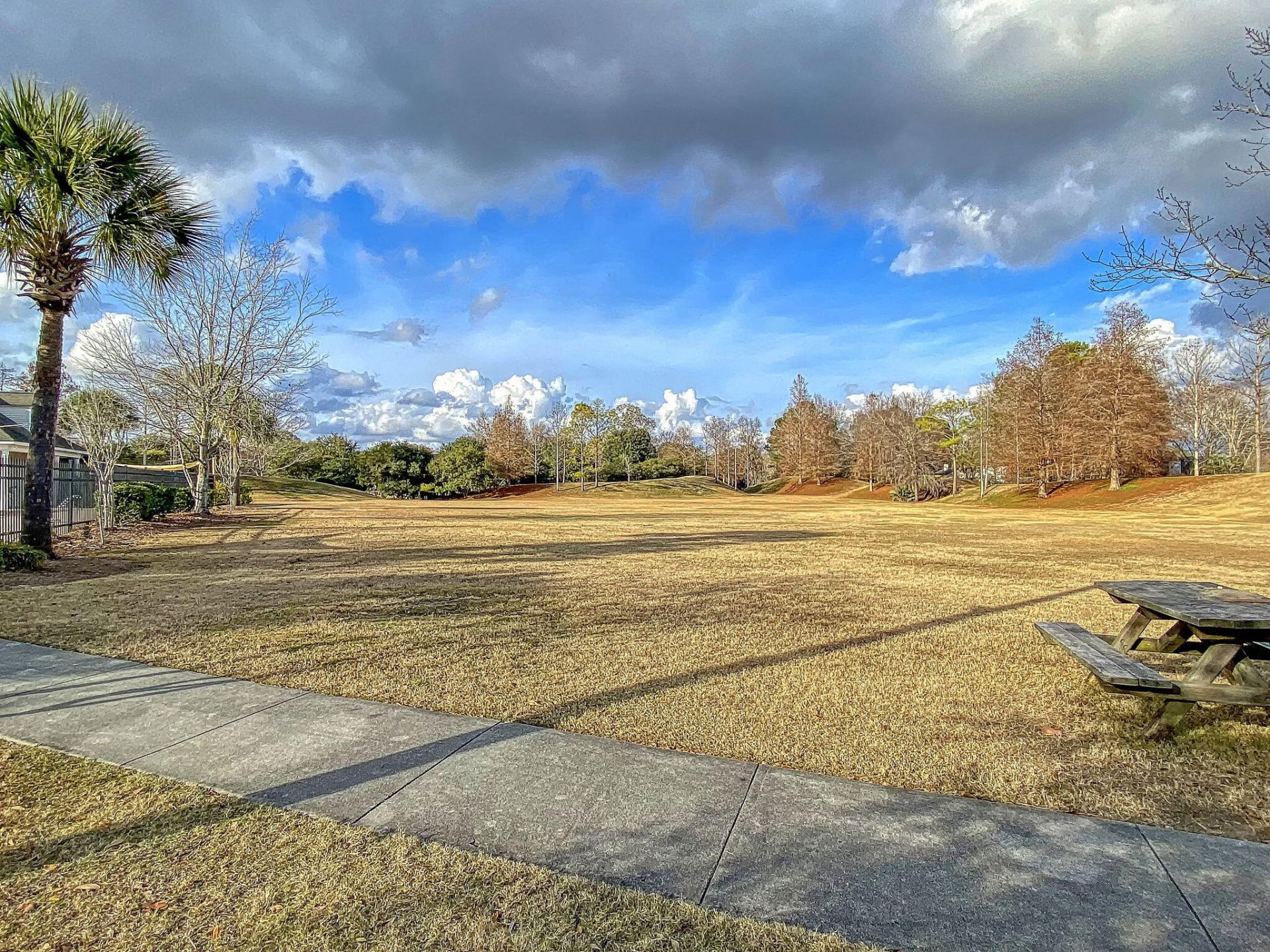 5000 Northfield Court Photo 45