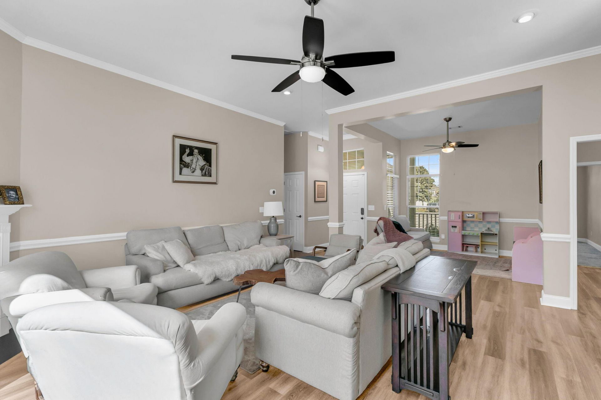 5000 Northfield Court Photo 6