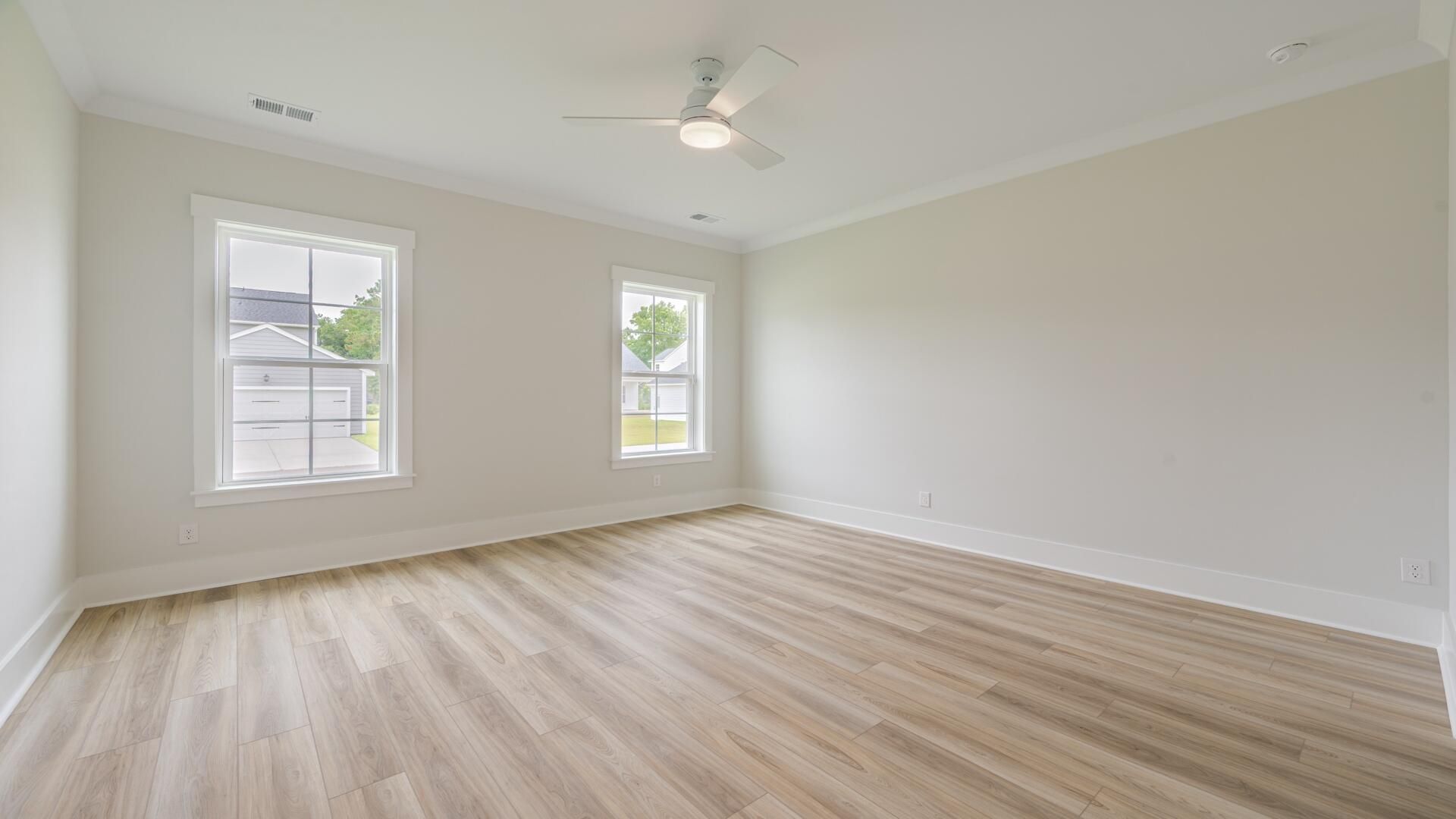 3825 Cracked Shell Lane Photo 12