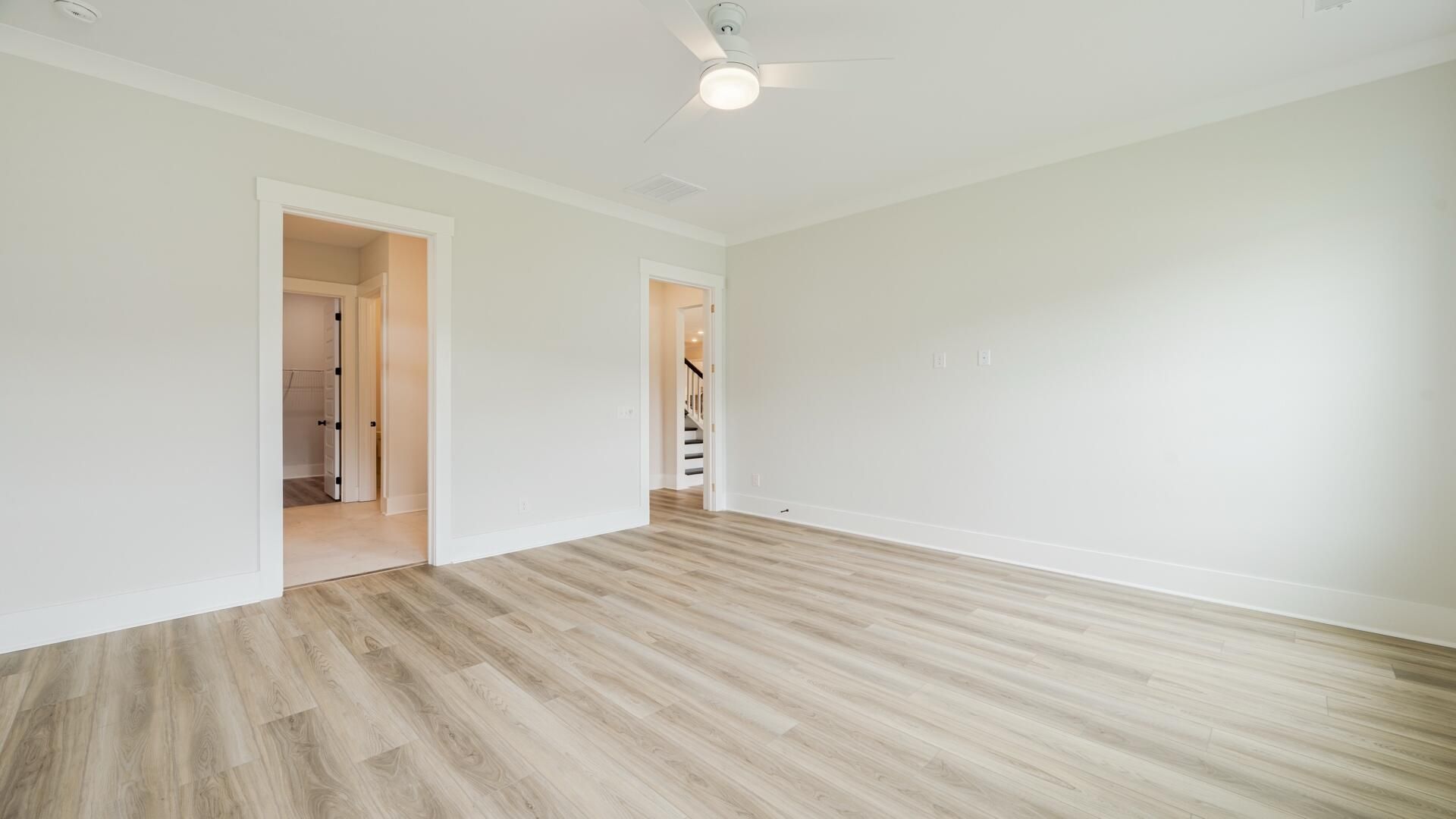 3825 Cracked Shell Lane Photo 13