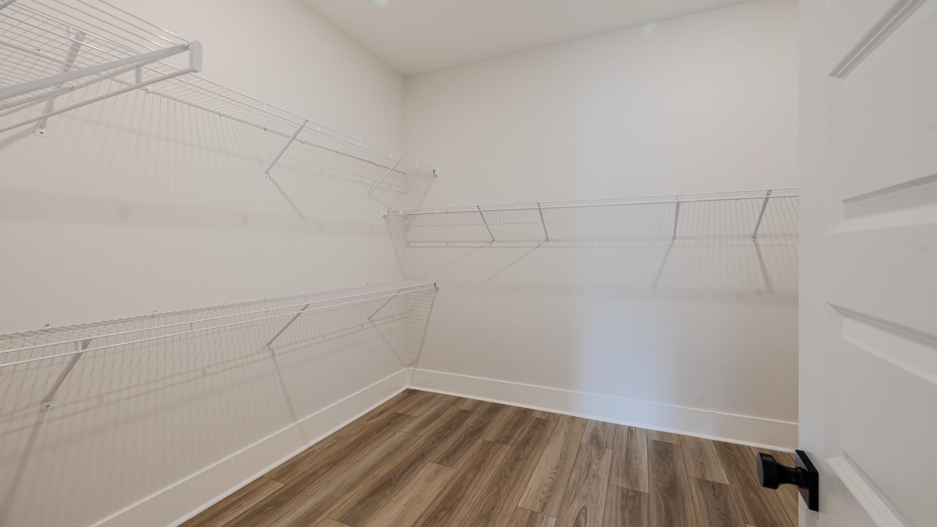 3825 Cracked Shell Lane Photo 16