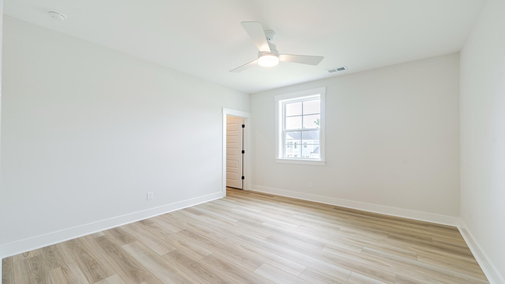 3825 Cracked Shell Lane Photo 19