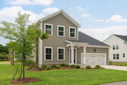 3825 Cracked Shell Lane photo 4