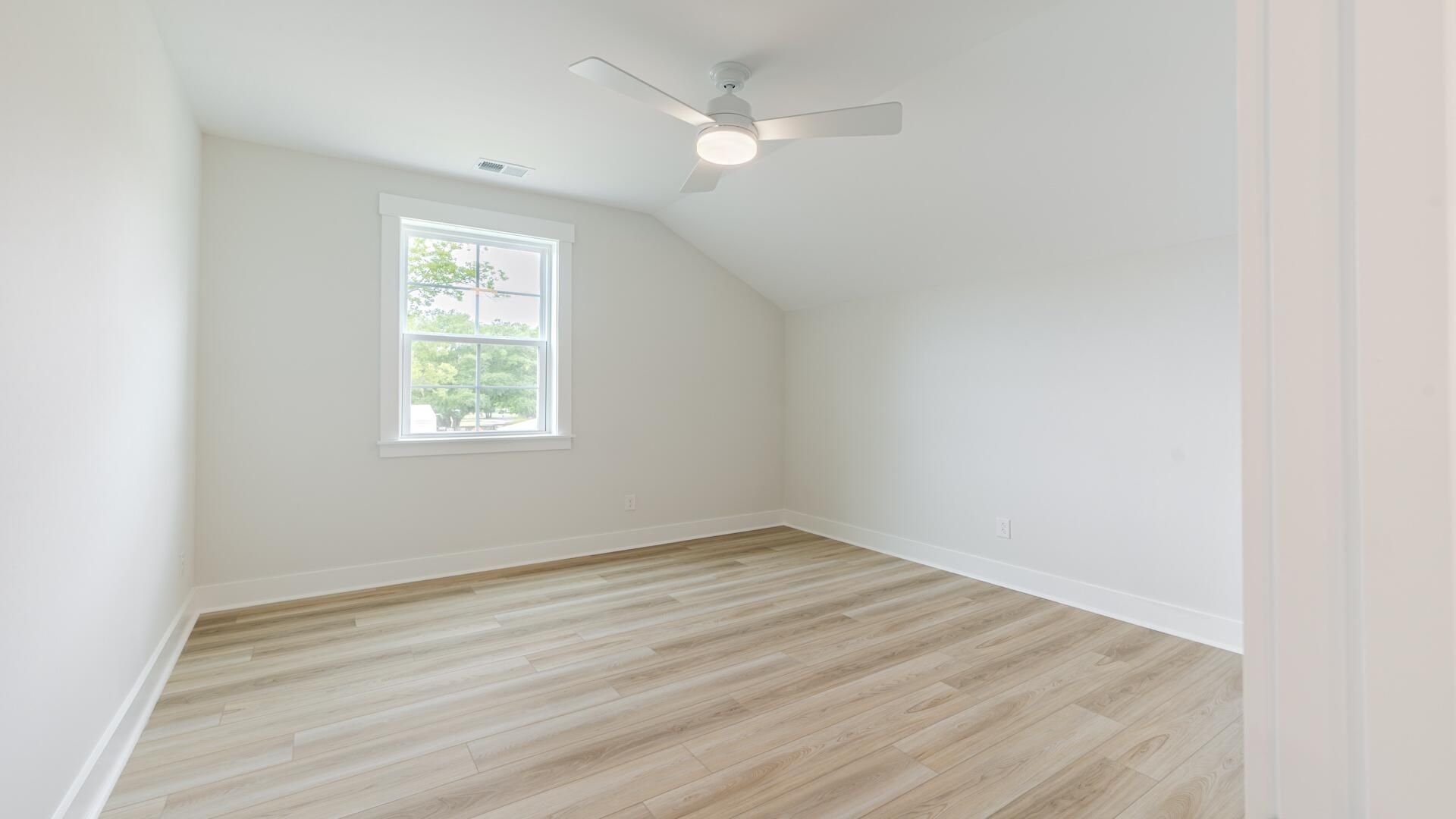 3825 Cracked Shell Lane Photo 21