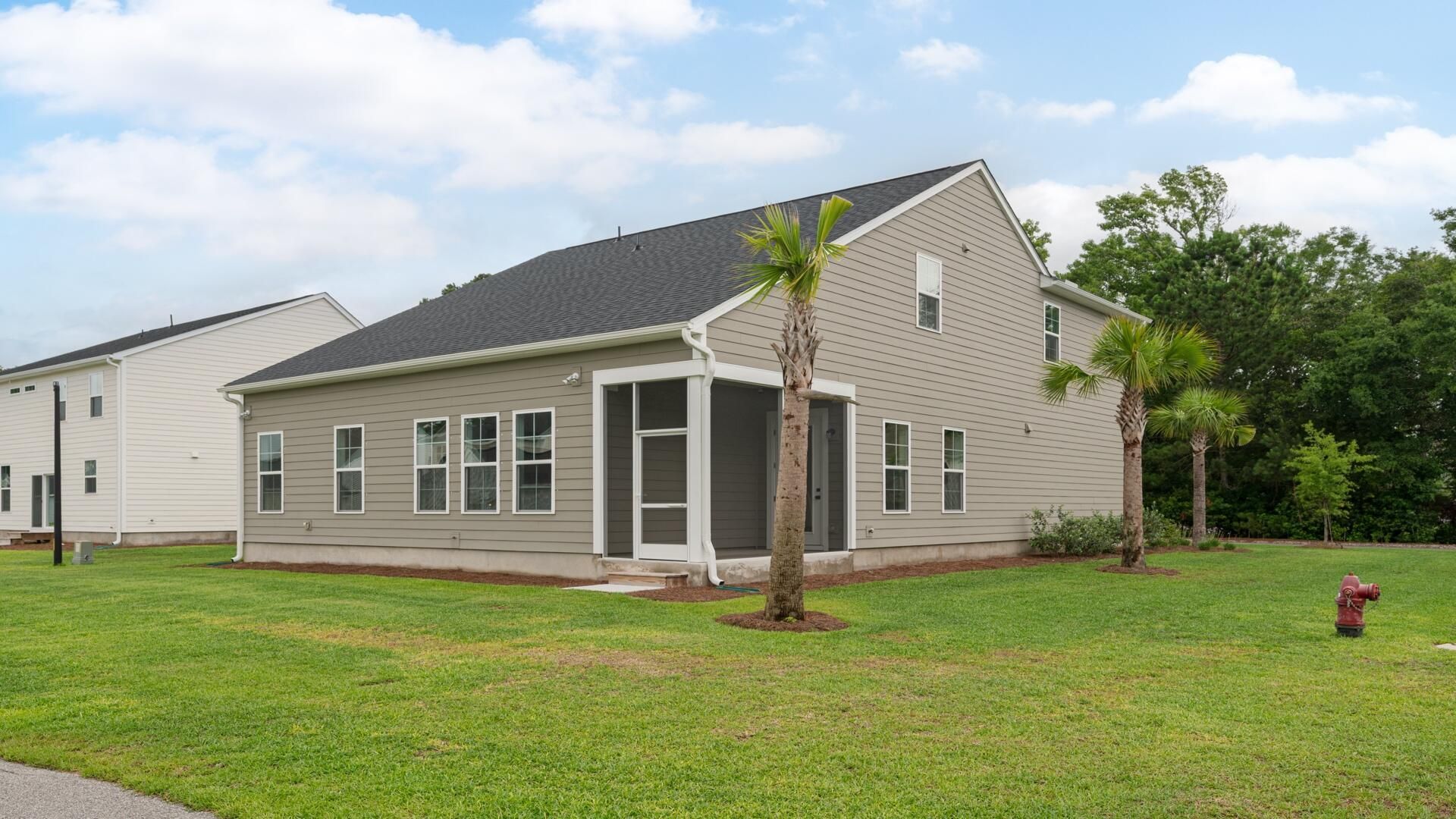 3825 Cracked Shell Lane Photo 22