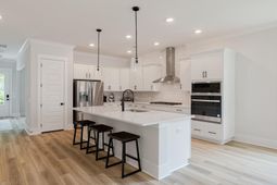 3825 Cracked Shell Lane photo 4