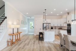 3825 Cracked Shell Lane photo 4