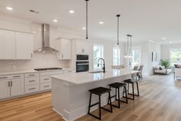 3825 Cracked Shell Lane photo 4