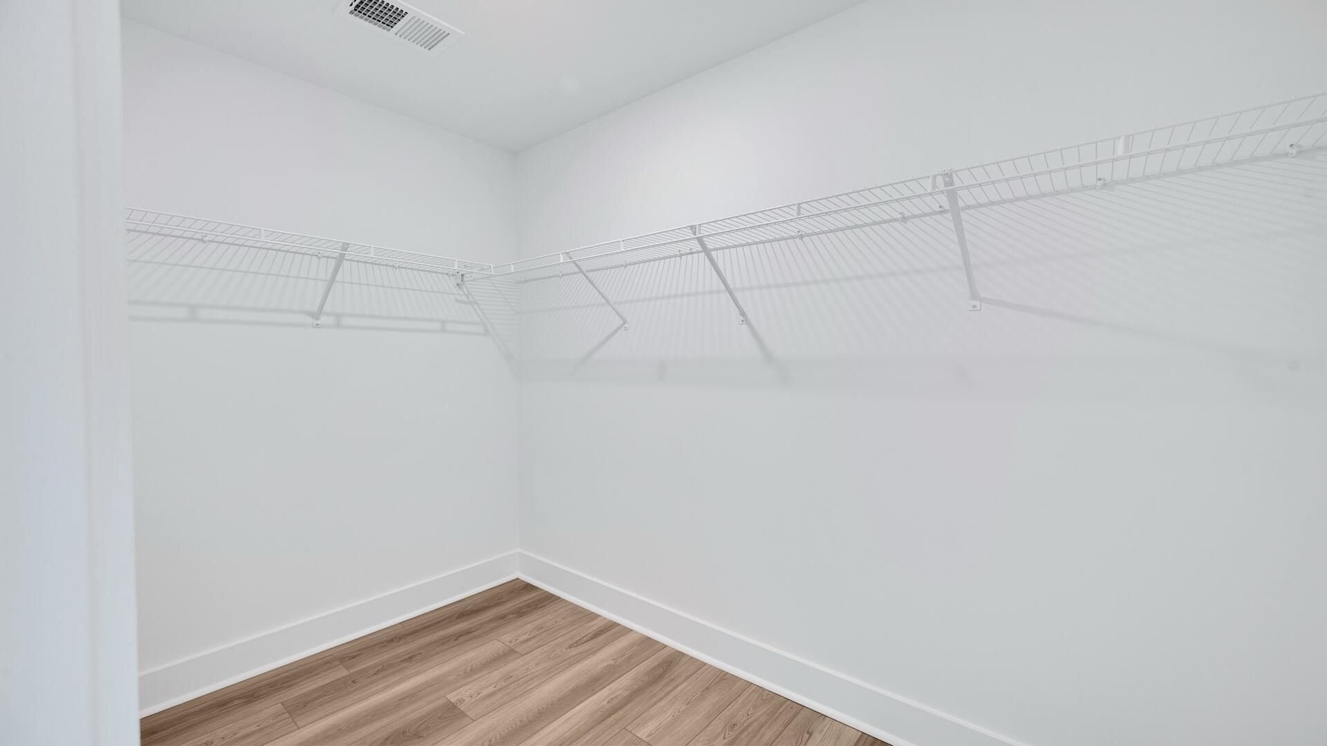 3829 Cracked Shell Lane Photo 14