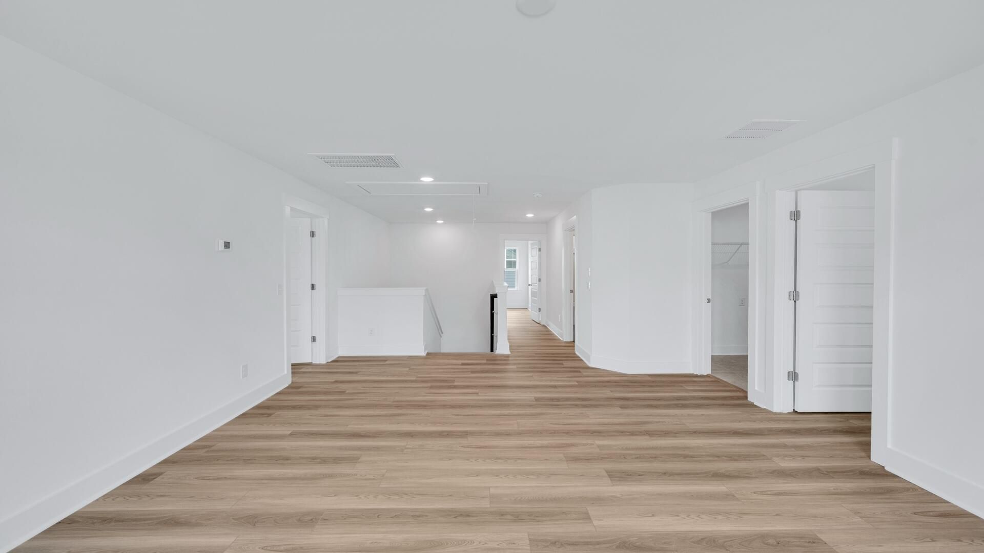 3829 Cracked Shell Lane Photo 15