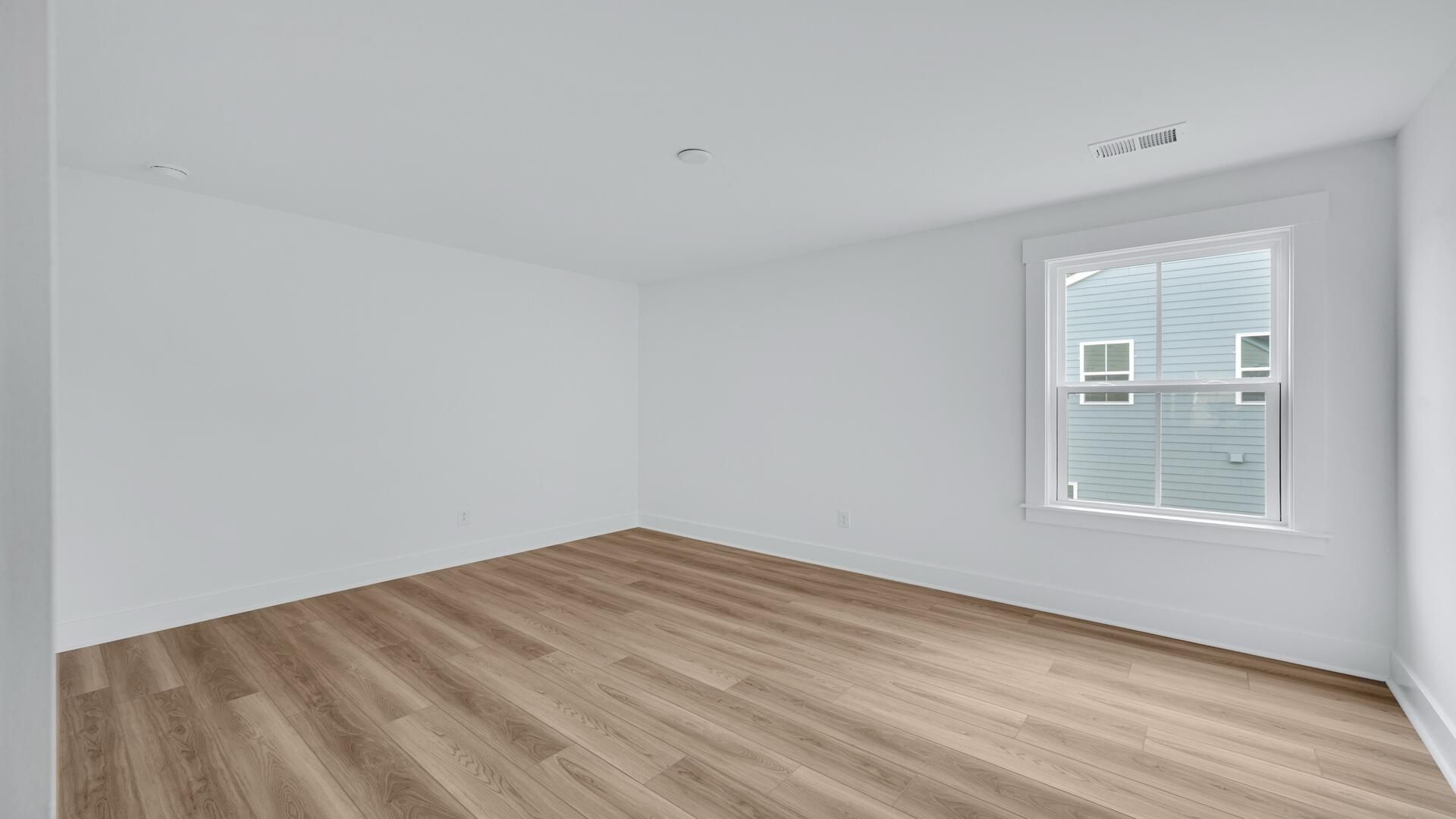 3829 Cracked Shell Lane Photo 16