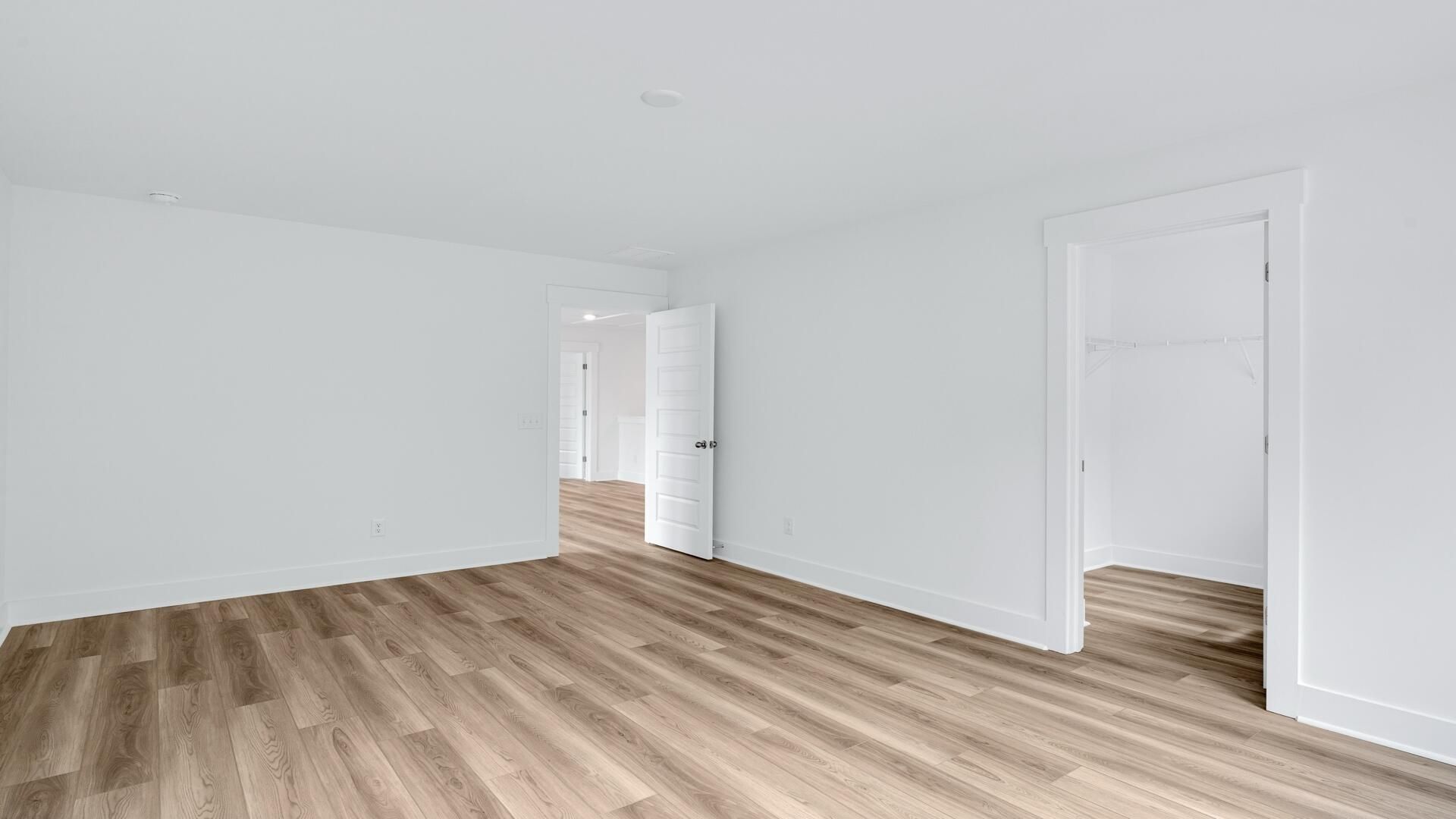 3829 Cracked Shell Lane Photo 19