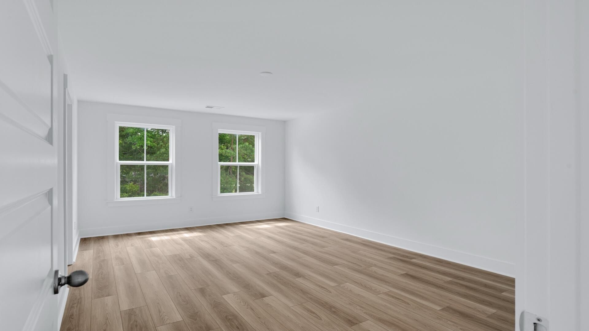 3829 Cracked Shell Lane Photo 20