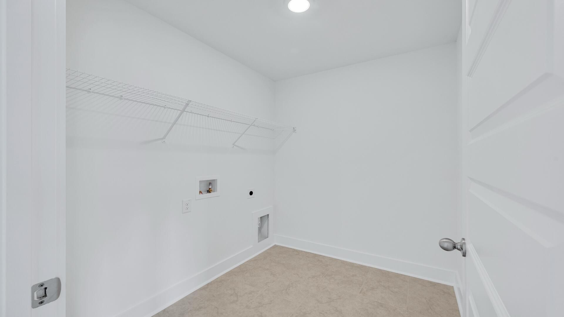 3829 Cracked Shell Lane Photo 21