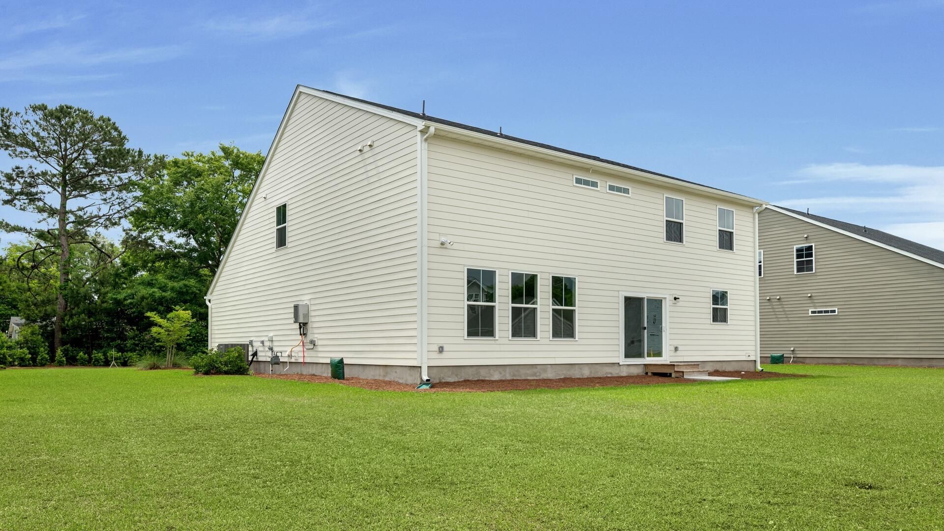 3829 Cracked Shell Lane Photo 23