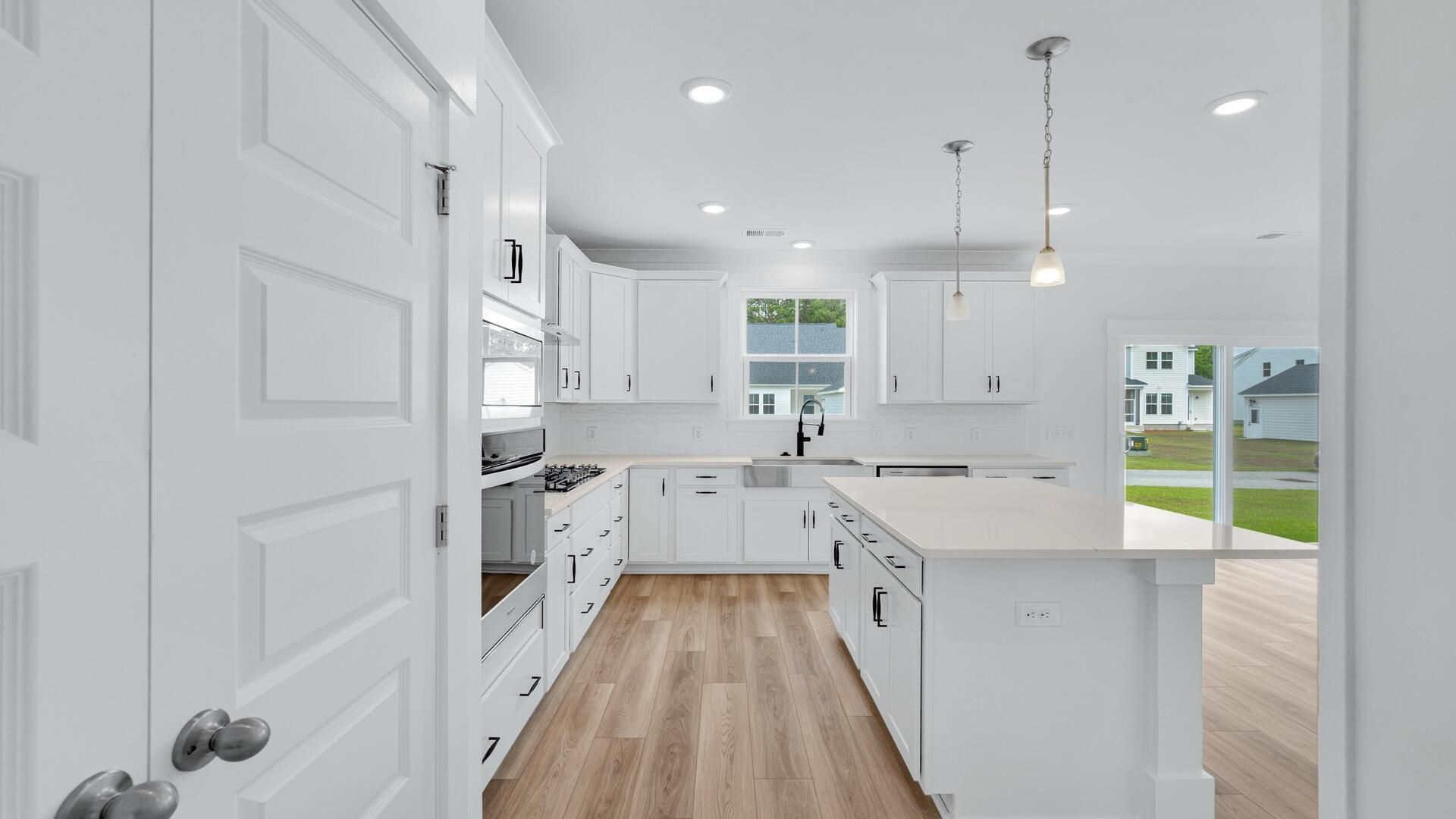 3829 Cracked Shell Lane Photo 4