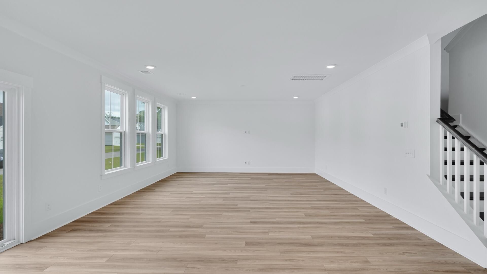 3829 Cracked Shell Lane Photo 6