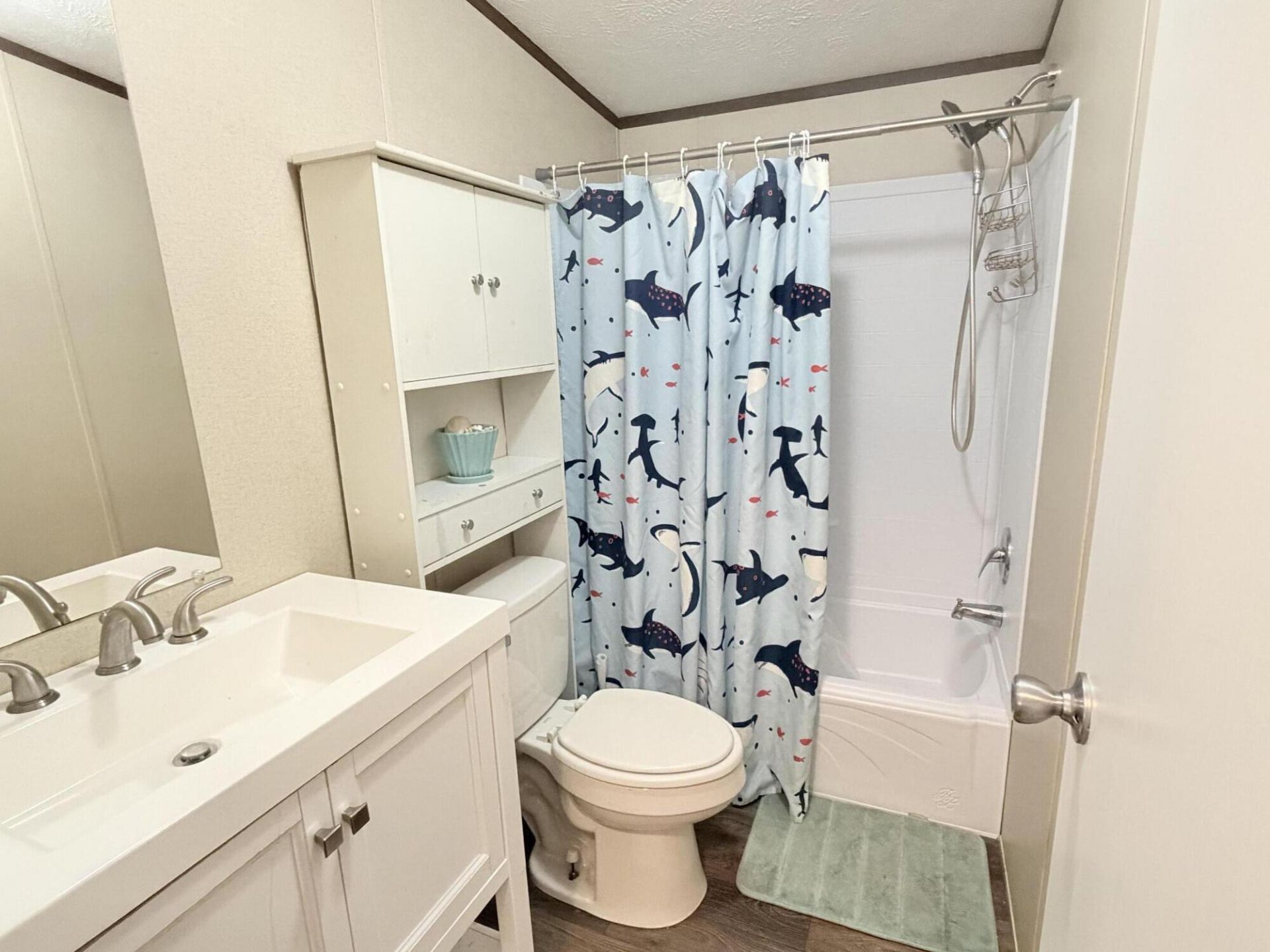 828 Morrisville Road Photo 11