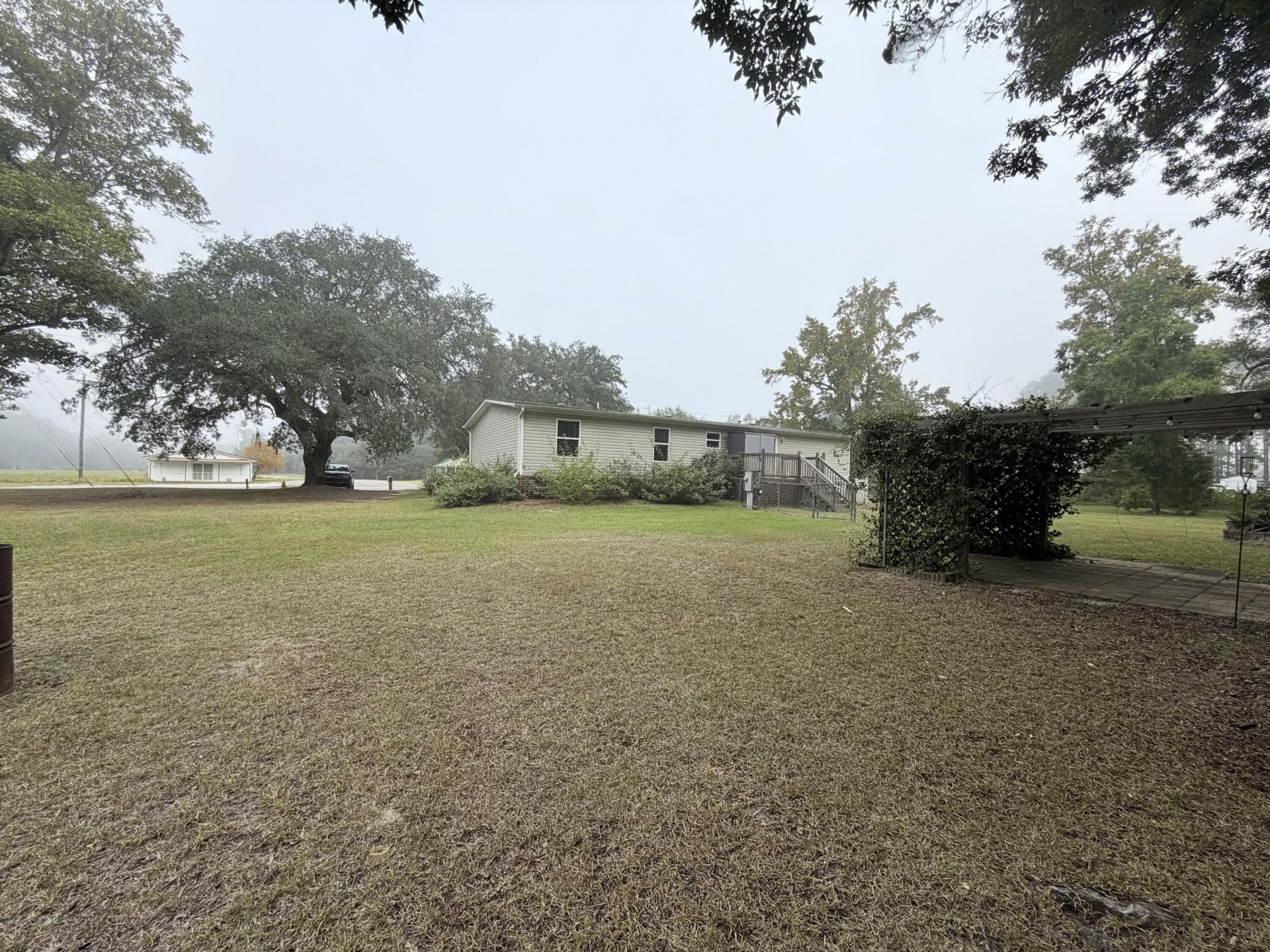 828 Morrisville Road Photo 14