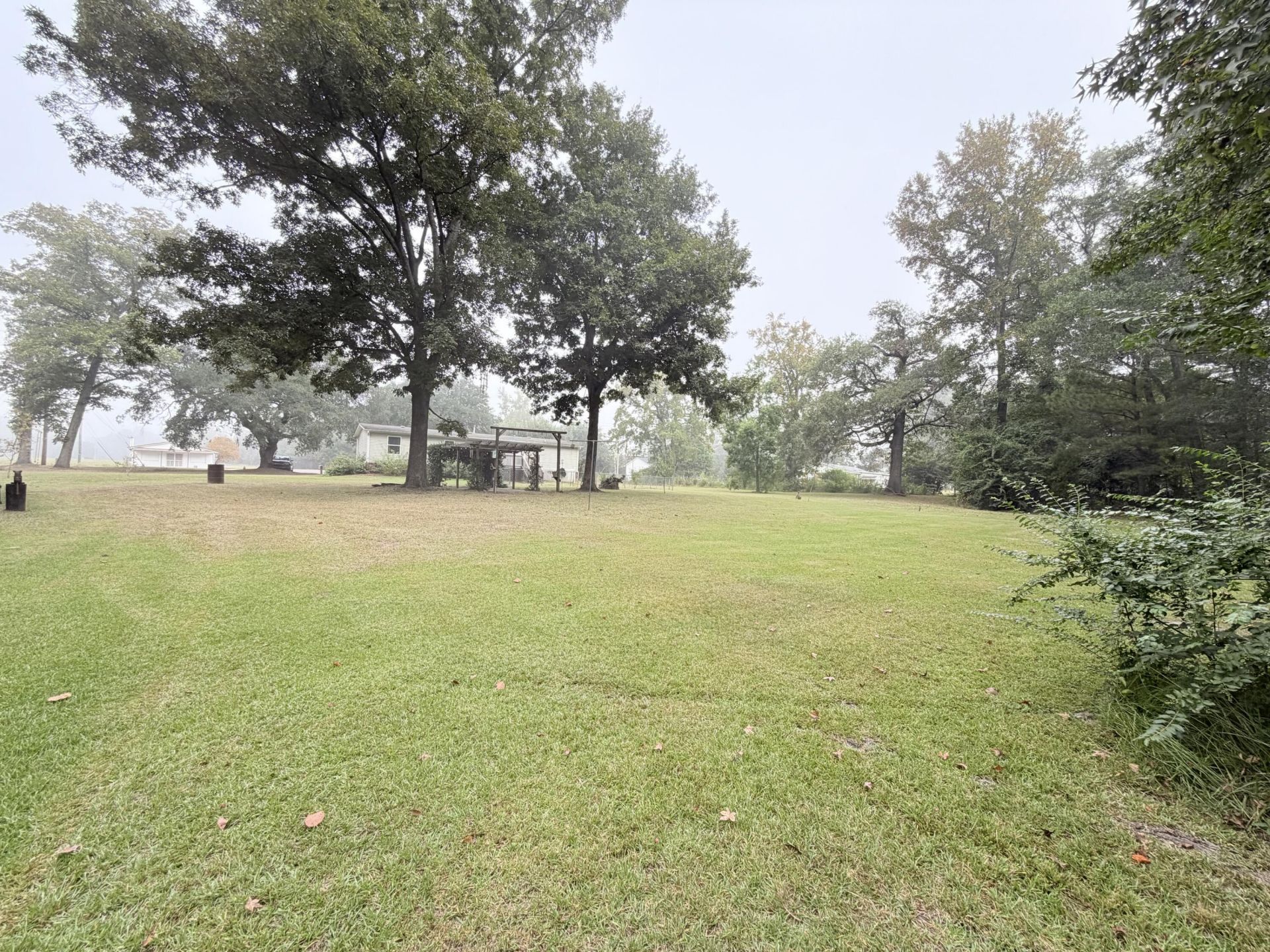828 Morrisville Road Photo 17