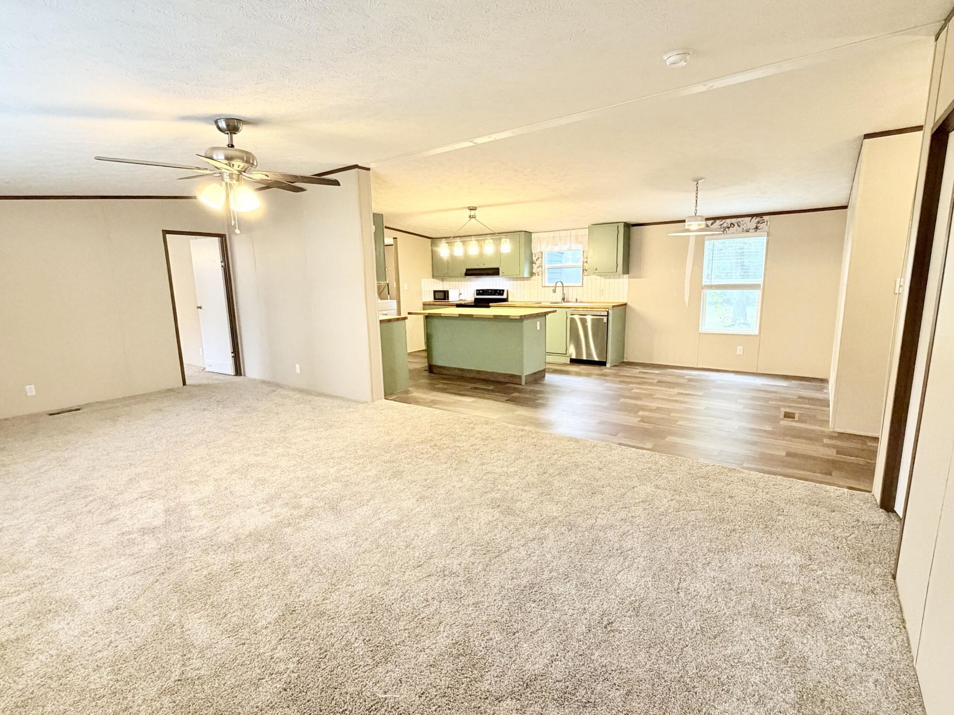 828 Morrisville Road Photo 5