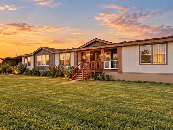 13490 State Highway 254, Graford, TX 76449