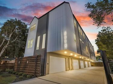 2210 Shea Road, Unit 102, Dallas, TX 75235