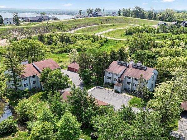 13662 Thorn Creek Drive S, Unit 15, Traverse City, MI 49684