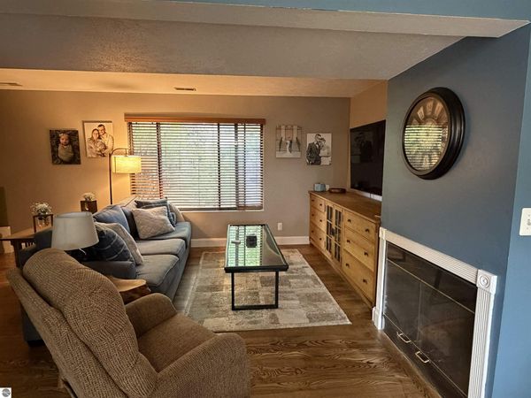 3913 Emily Lane, Traverse City, MI 49686