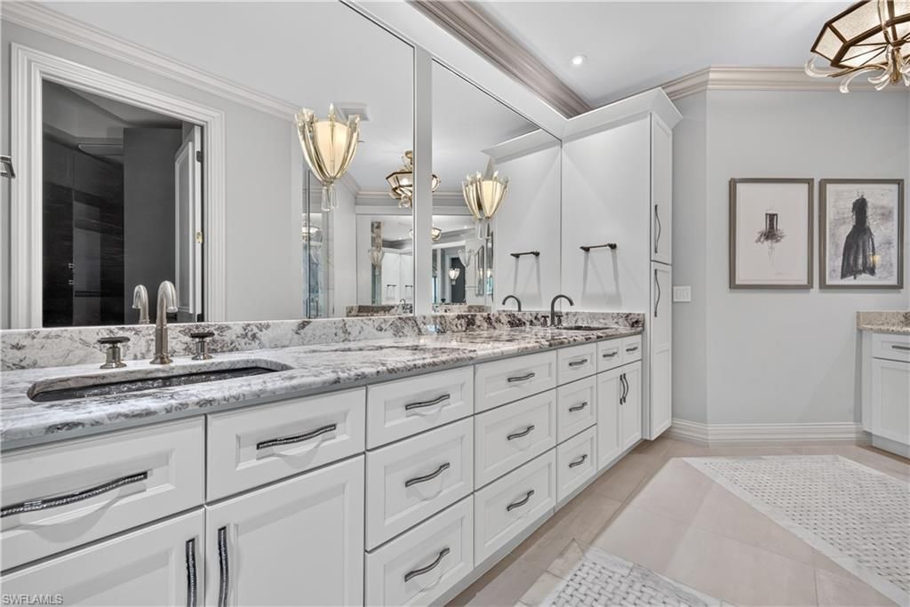 16347 Viansa Way, Unit 302, Naples, FL 34110 Photo