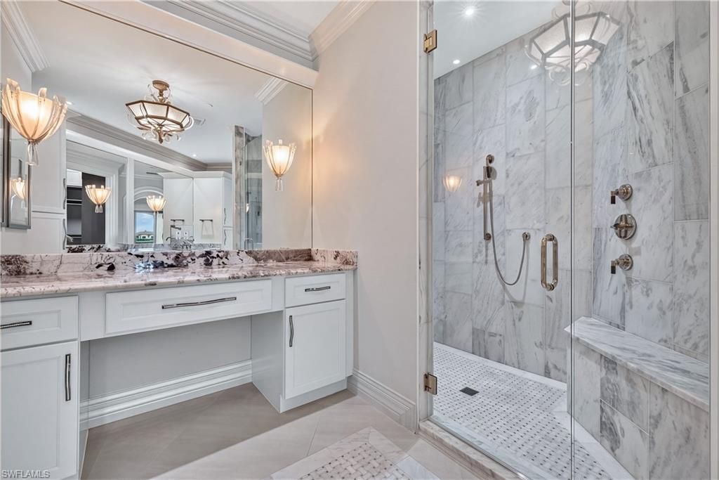 16347 Viansa Way, Unit 302, Naples, FL 34110 Photo