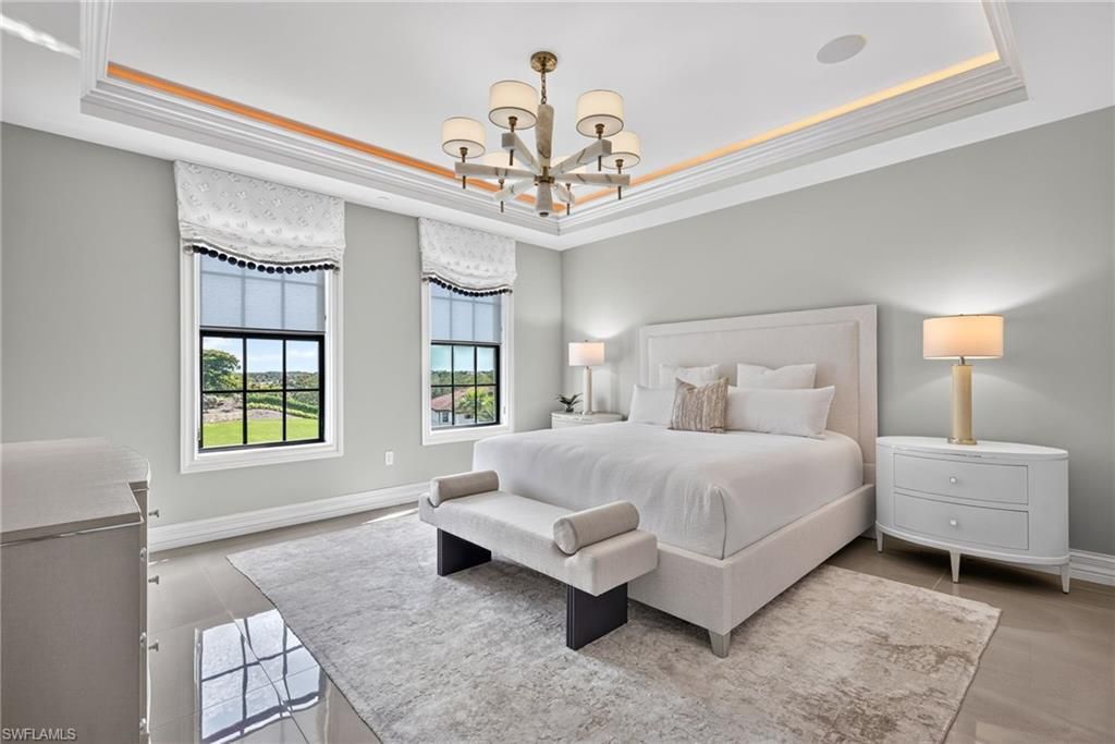 16347 Viansa Way, Unit 302, Naples, FL 34110 Photo