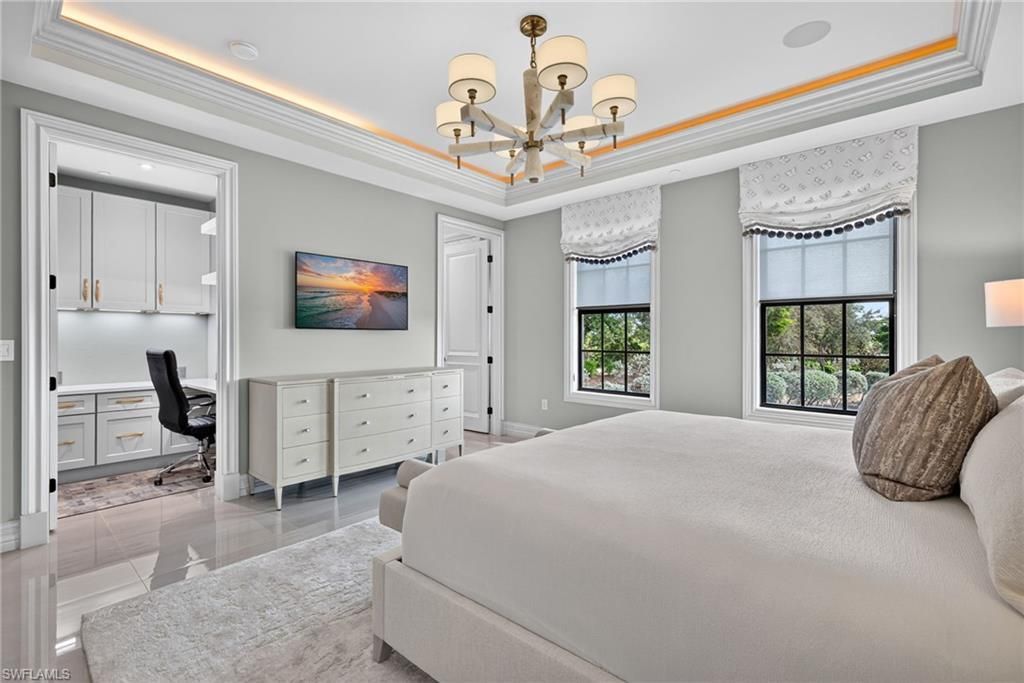 16347 Viansa Way, Unit 302, Naples, FL 34110 Photo