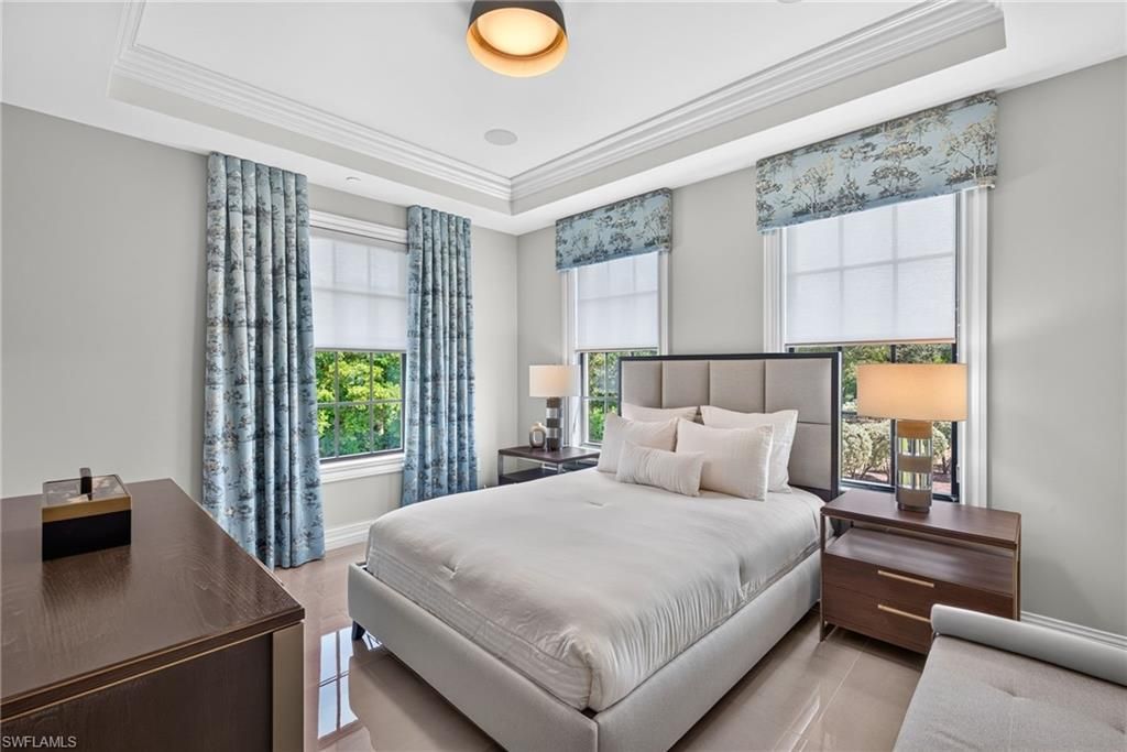 16347 Viansa Way, Unit 302, Naples, FL 34110 Photo
