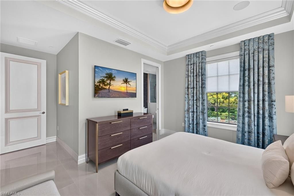 16347 Viansa Way, Unit 302, Naples, FL 34110 Photo
