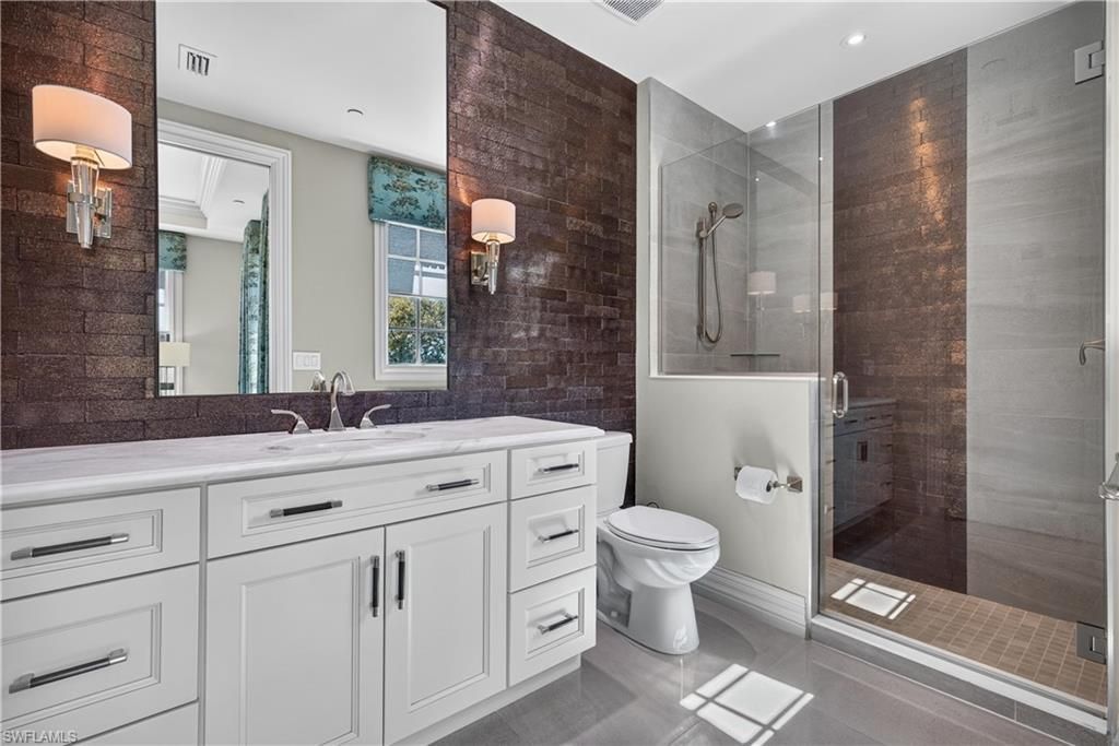 16347 Viansa Way, Unit 302, Naples, FL 34110 Photo