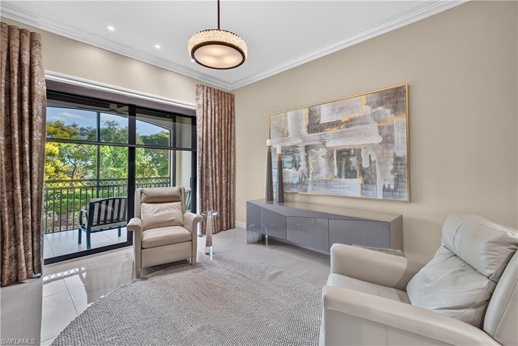 16347 Viansa Way, Unit 302, Naples, FL 34110 Photo