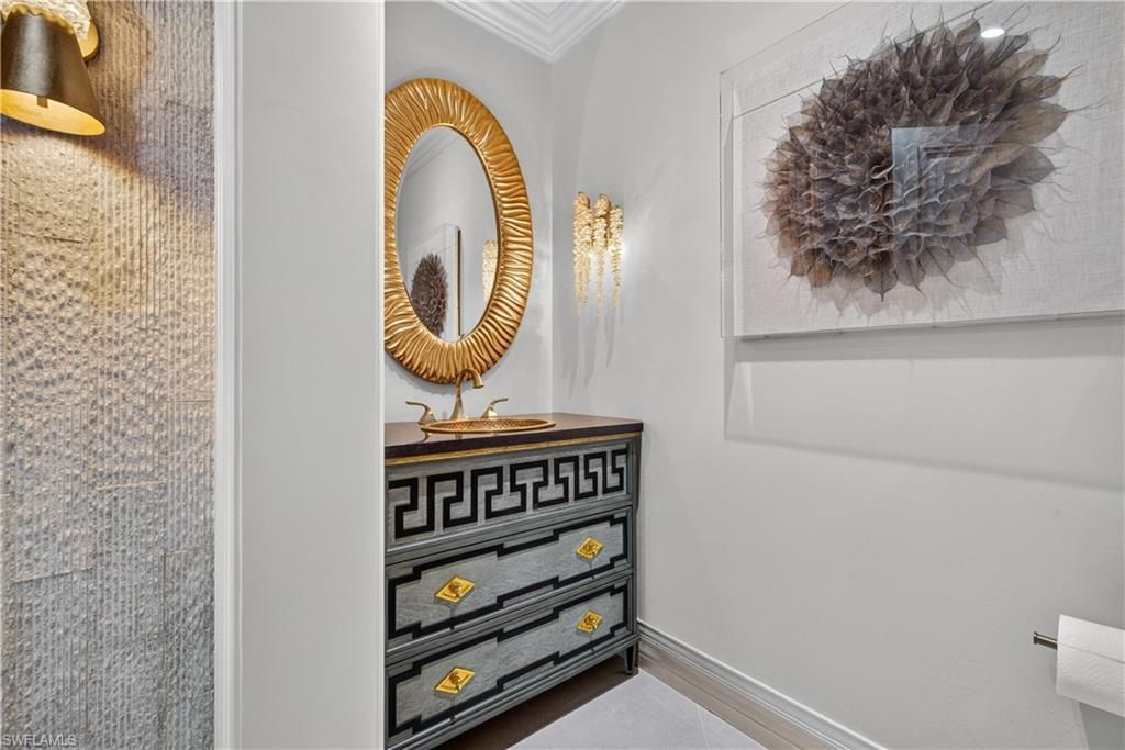 16347 Viansa Way, Unit 302, Naples, FL 34110 Photo