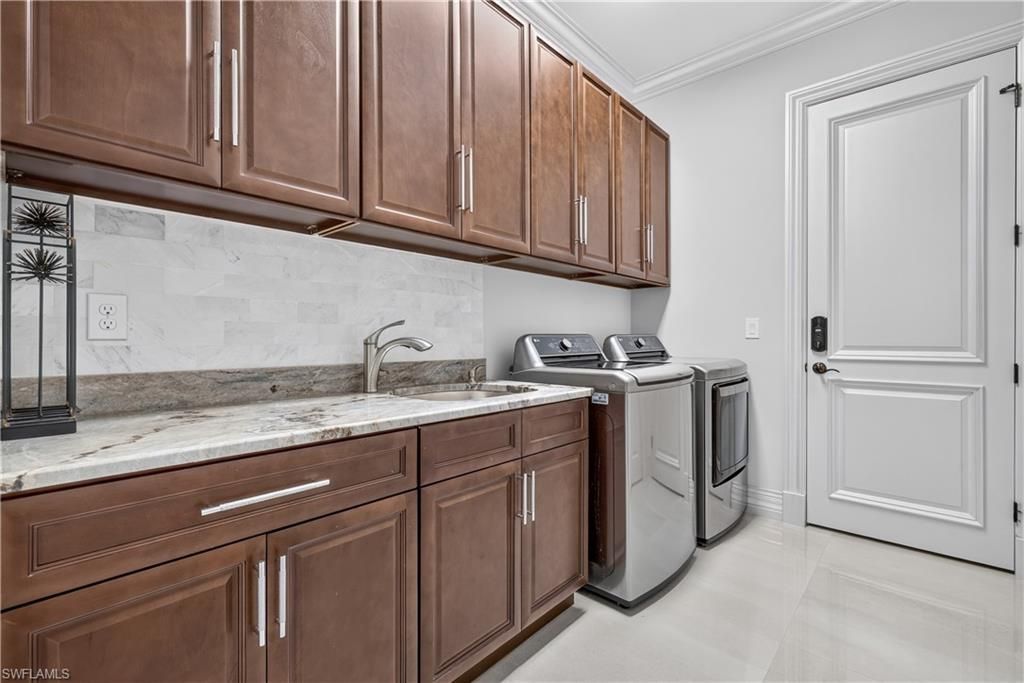 16347 Viansa Way, Unit 302, Naples, FL 34110 Photo