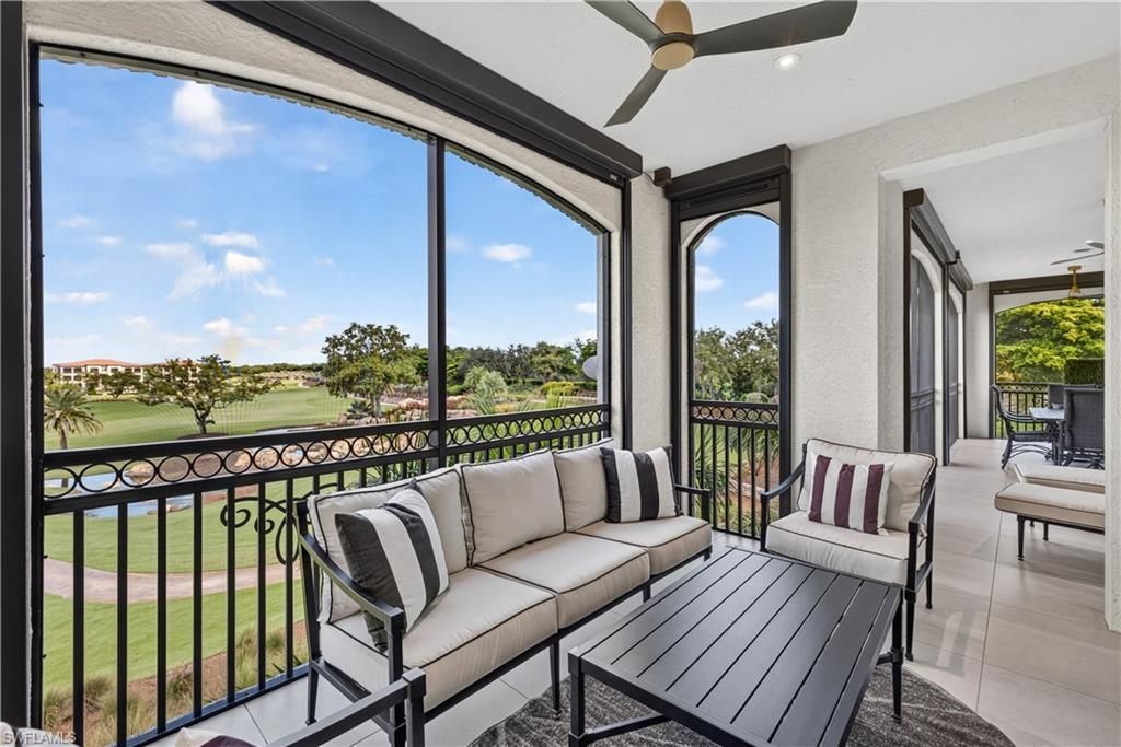 16347 Viansa Way, Unit 302, Naples, FL 34110 Photo
