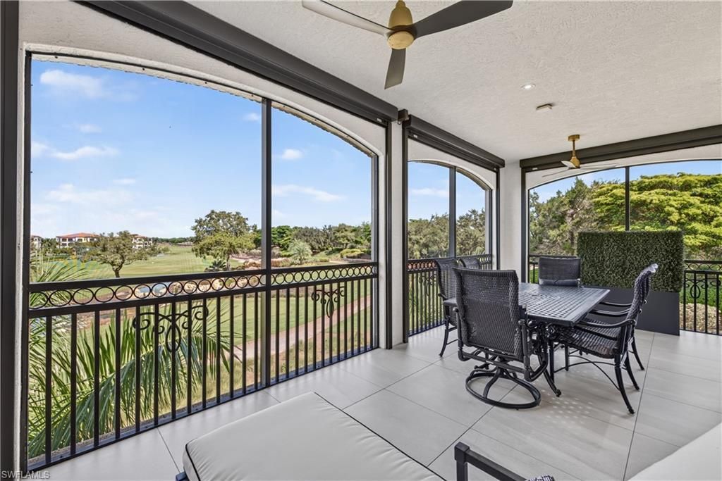 16347 Viansa Way, Unit 302, Naples, FL 34110 Photo