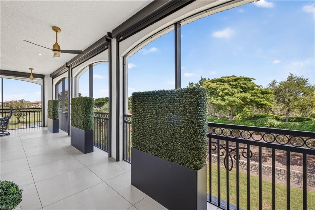 16347 Viansa Way, Unit 302, Naples, FL 34110 Photo
