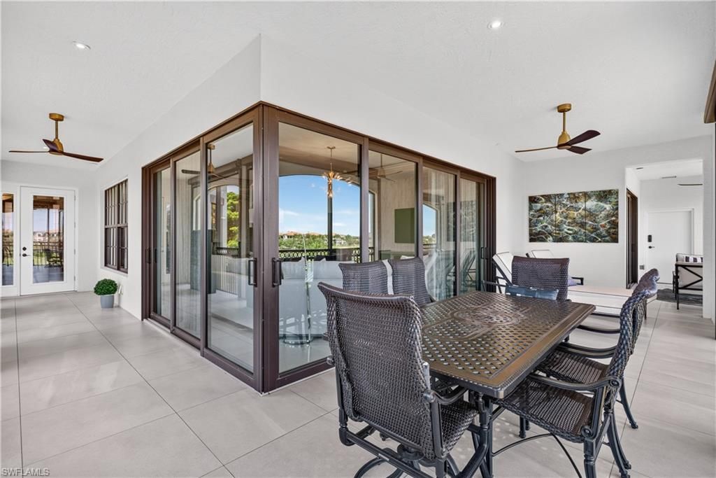 16347 Viansa Way, Unit 302, Naples, FL 34110 Photo